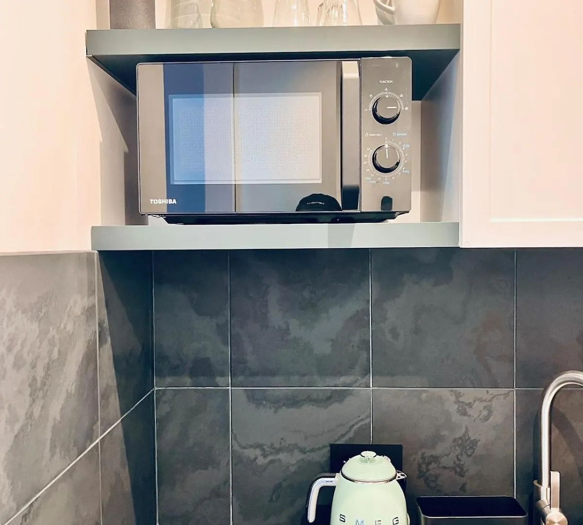 Le Grand Marais Metro Lines 1, 5, 8 Apartment Paris